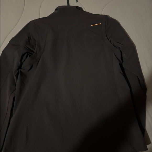 Woman's Ariat jacket - Picture 2 of 3